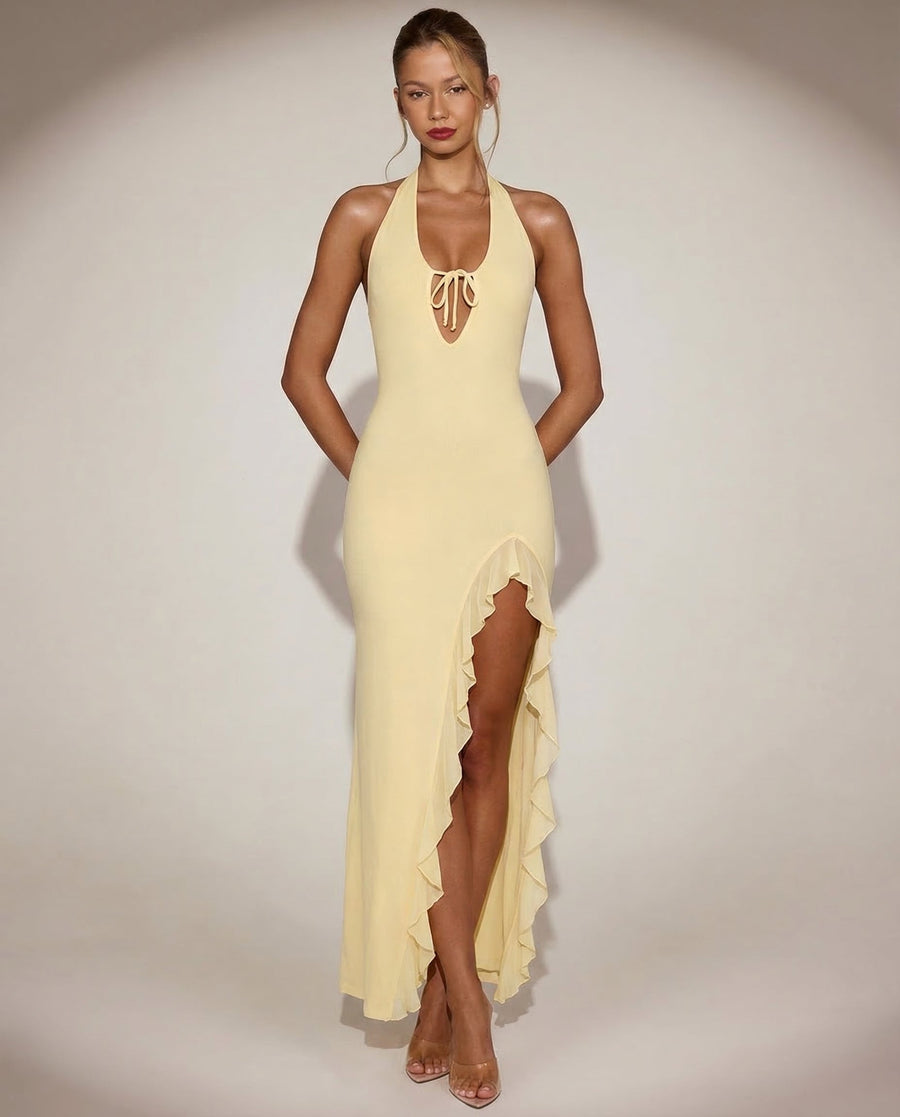 Vestidos