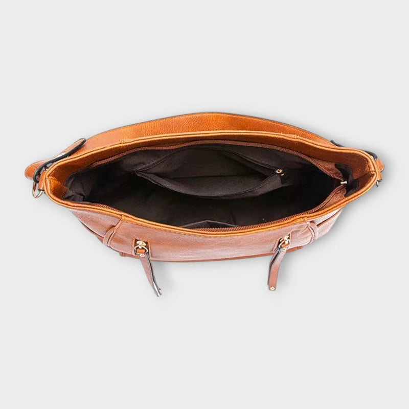 Aida™ - Bolso de mano elegante de estilo vintage