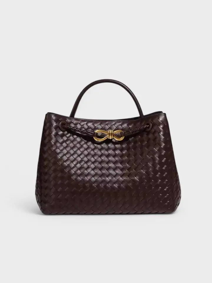 Patricija™ - Bolsa Pintas