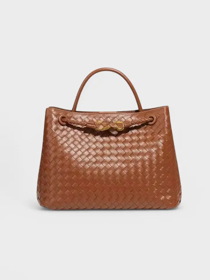 Patricija™ - Bolsa Pintas