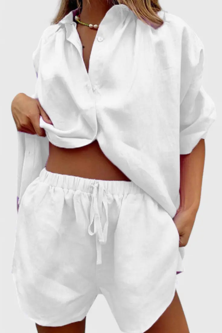 Anika | Conjunto 2 piezas