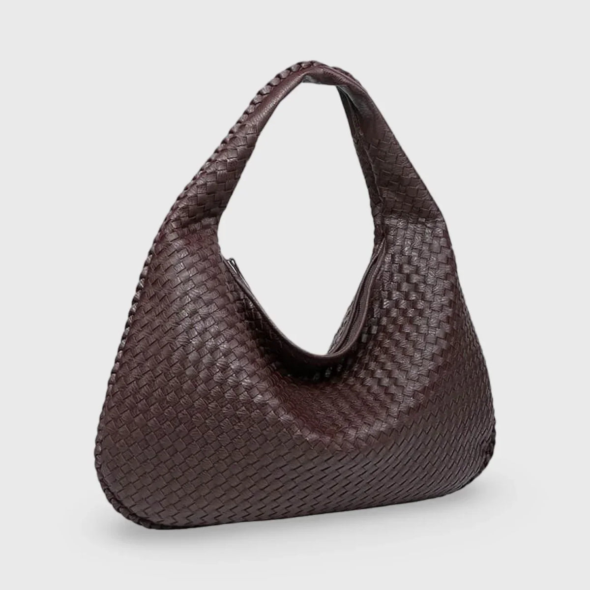 Bolso Woven
