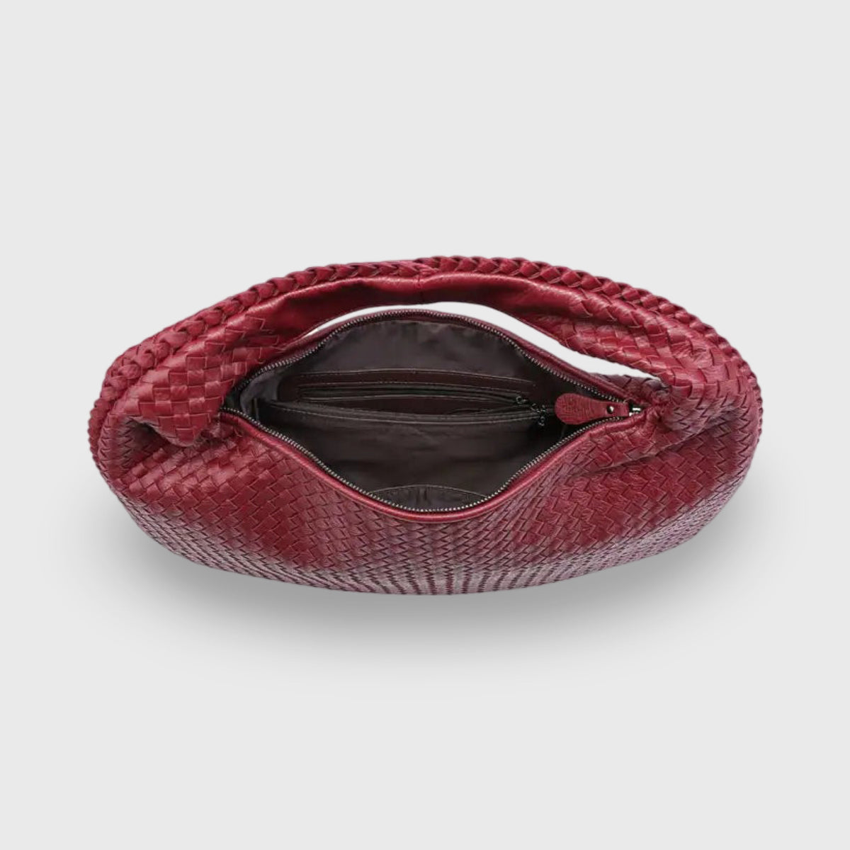 Bolso Woven