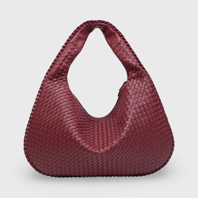 Bolso Woven