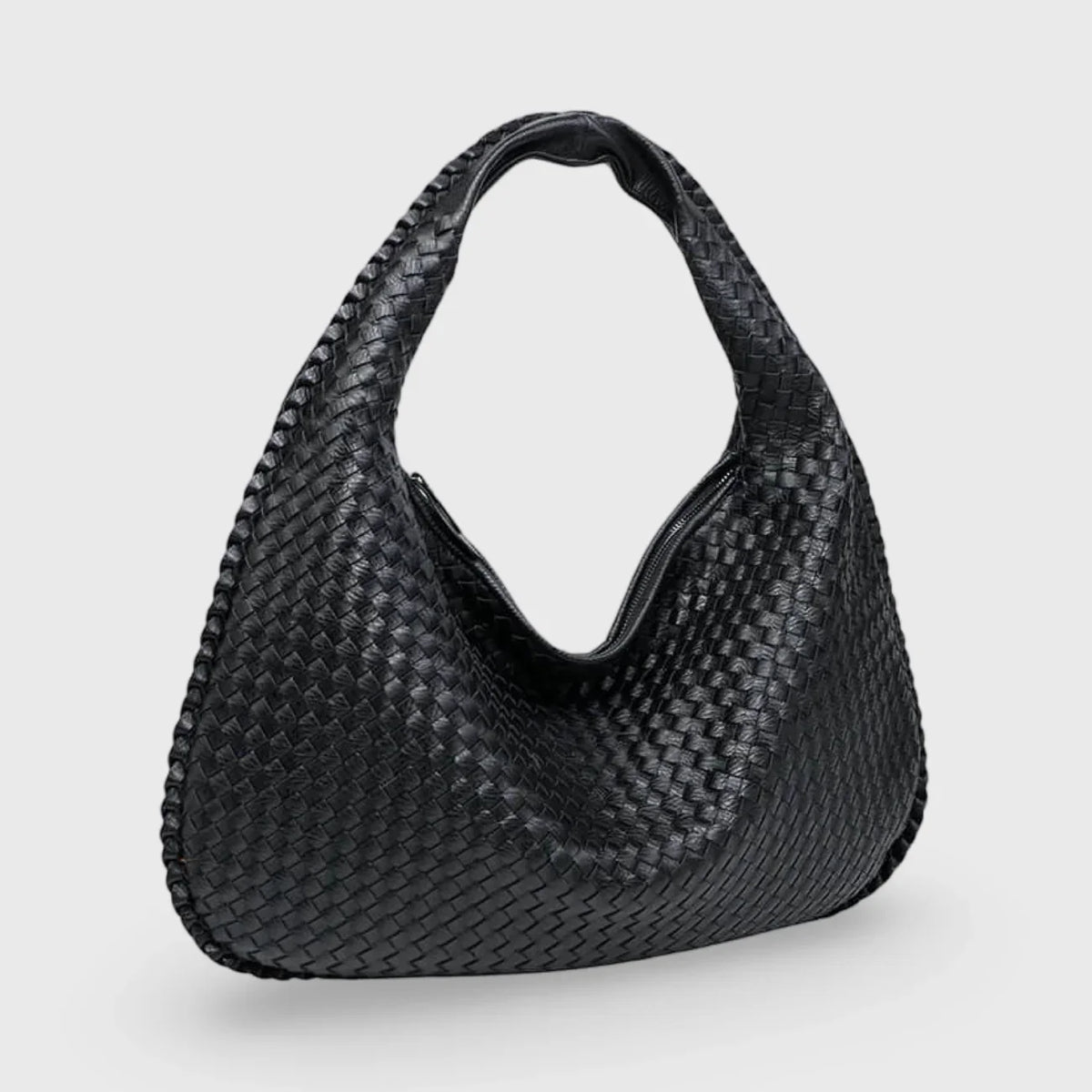 Bolso Woven