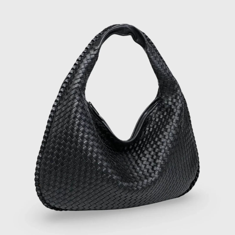 Bolso Woven