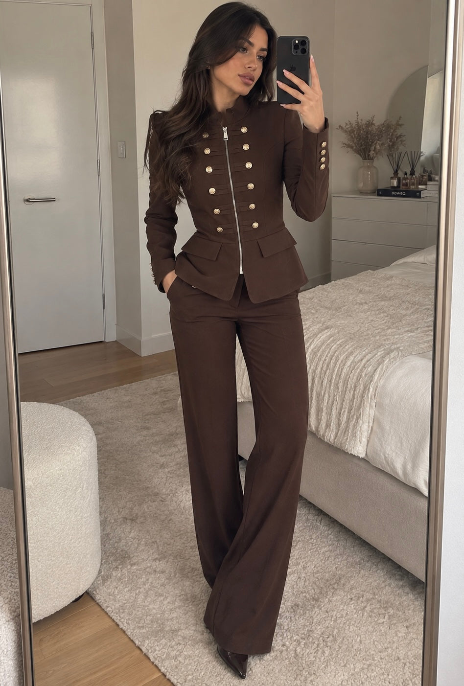 Conjunto Siena