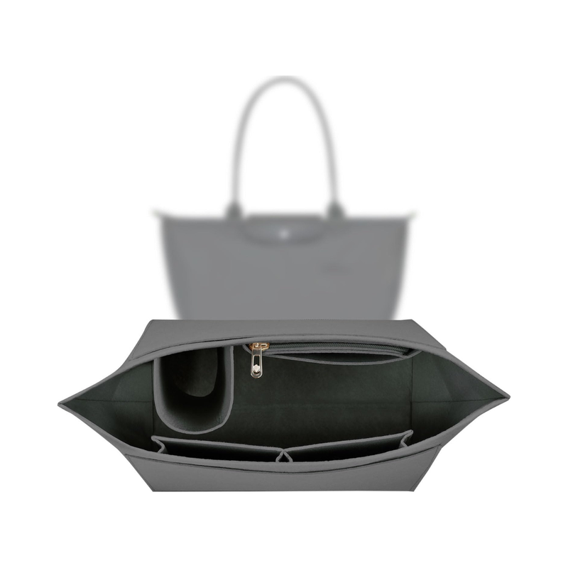 Carme | Bolso Organizador