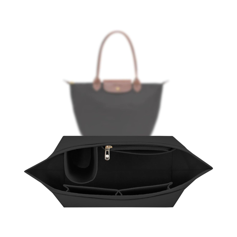 Carme | Bolso Organizador
