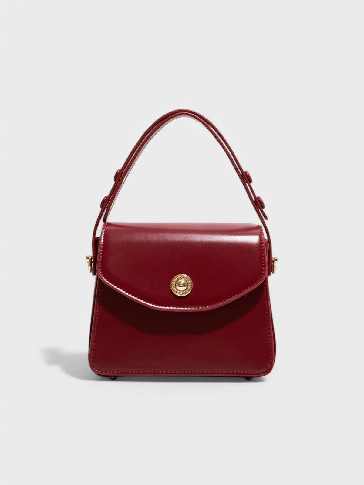 Viktorija™ - Bolso de hombro