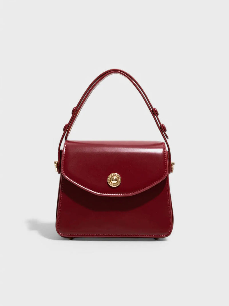 Viktorija™ - Bolso de hombro
