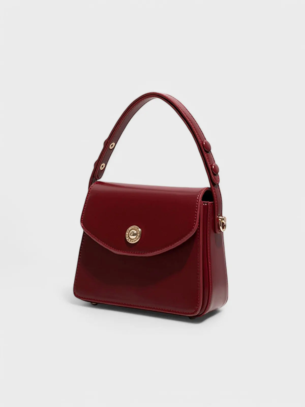 Viktorija™ - Bolso de hombro