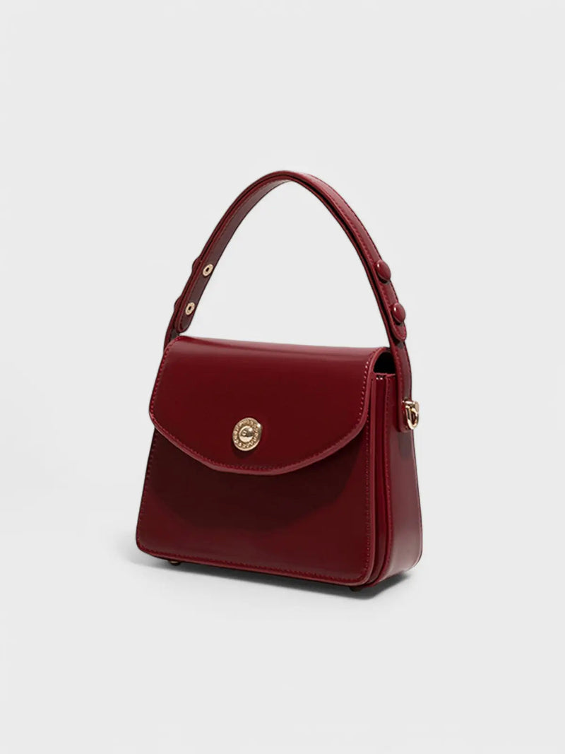 Viktorija™ - Bolso de hombro