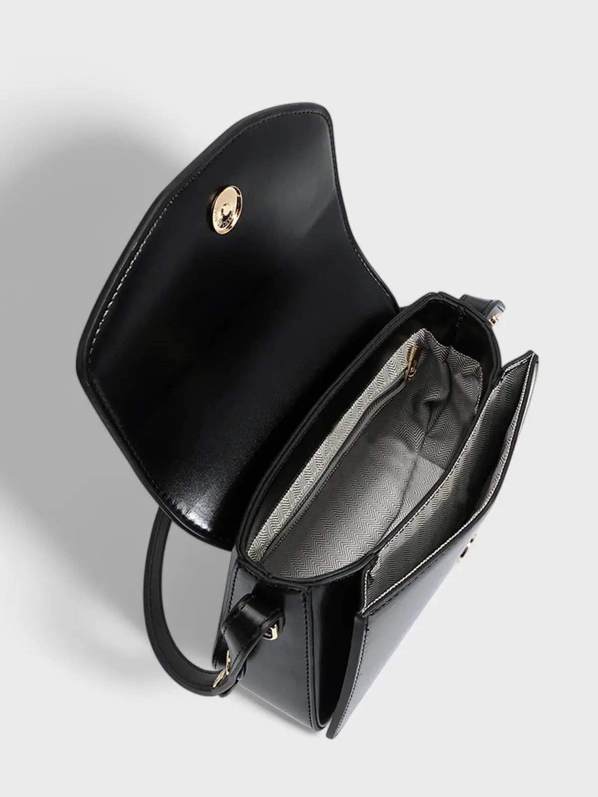 Viktorija™ - Bolso de hombro