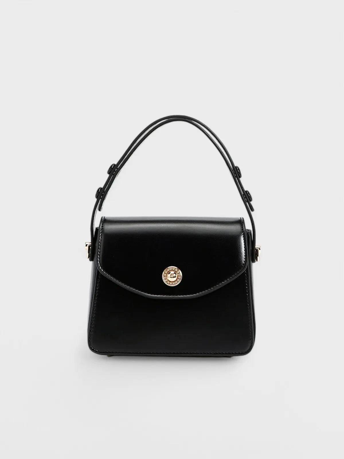 Viktorija™ - Bolso de hombro