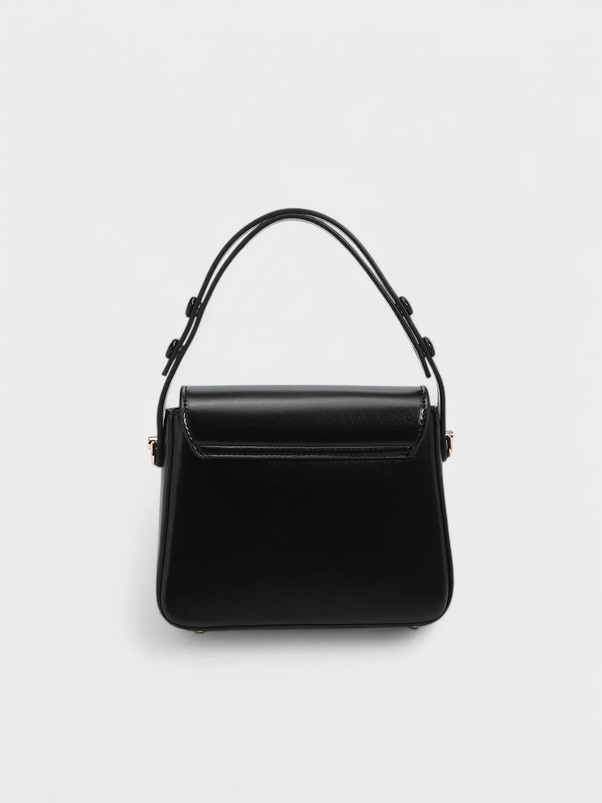 Viktorija™ - Bolso de hombro