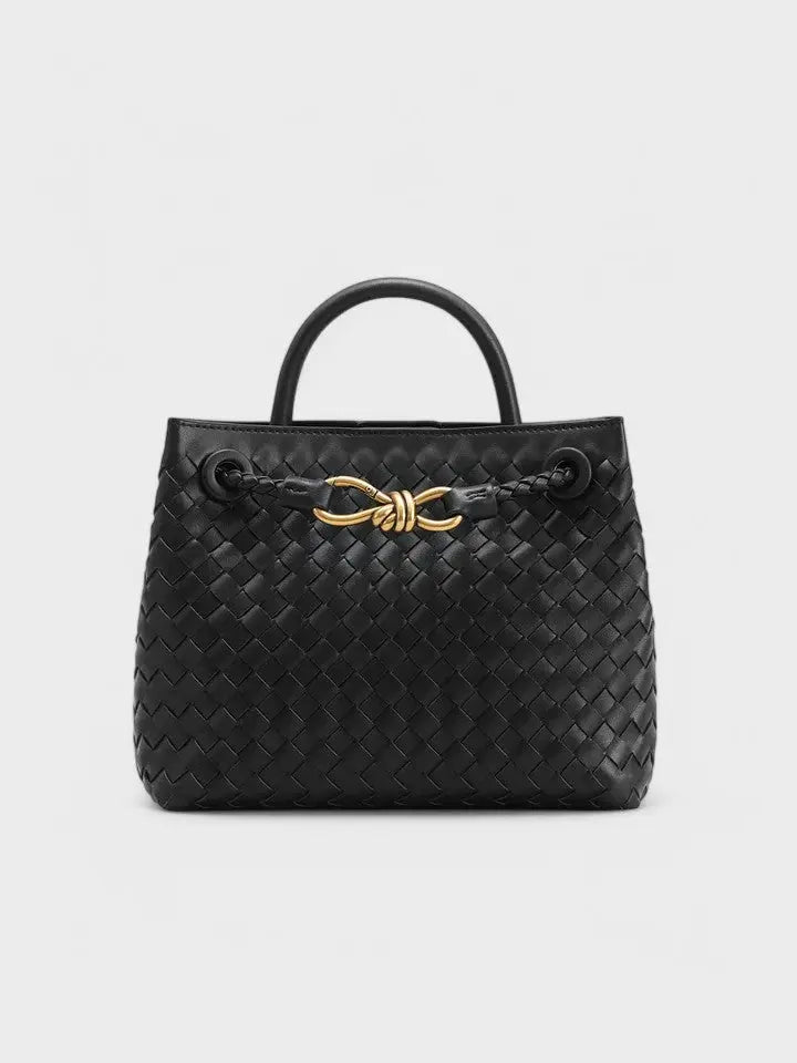 Patricija™ - Bolsa Pintas