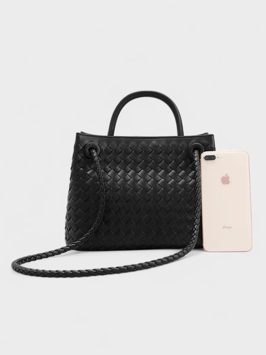 Patricija™ - Bolsa Pintas