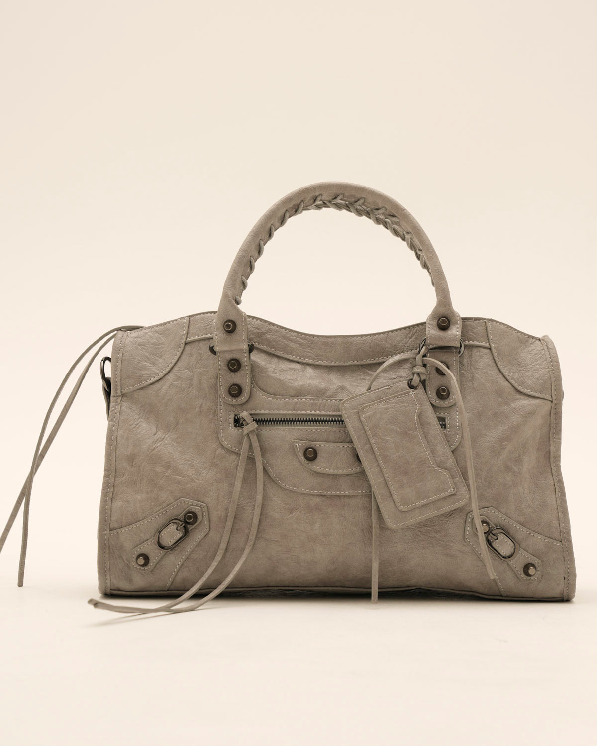 Bolso Sofia It Girl