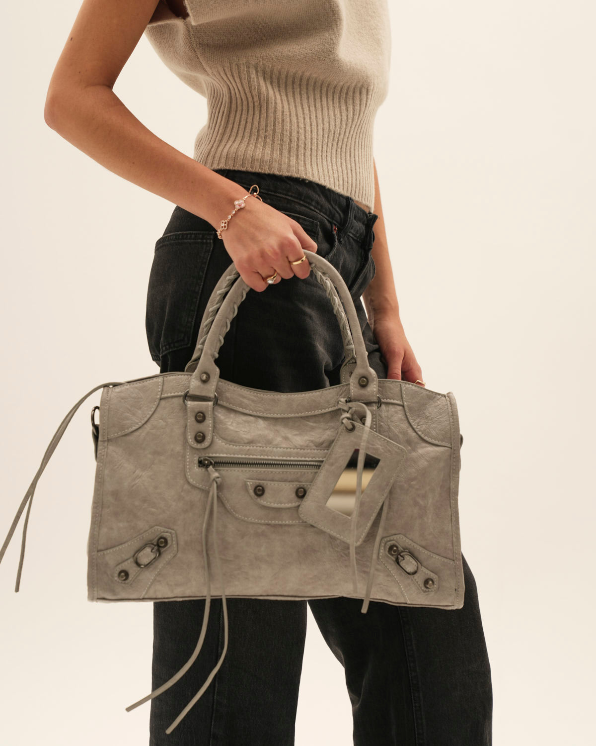 Bolso Sofia It Girl