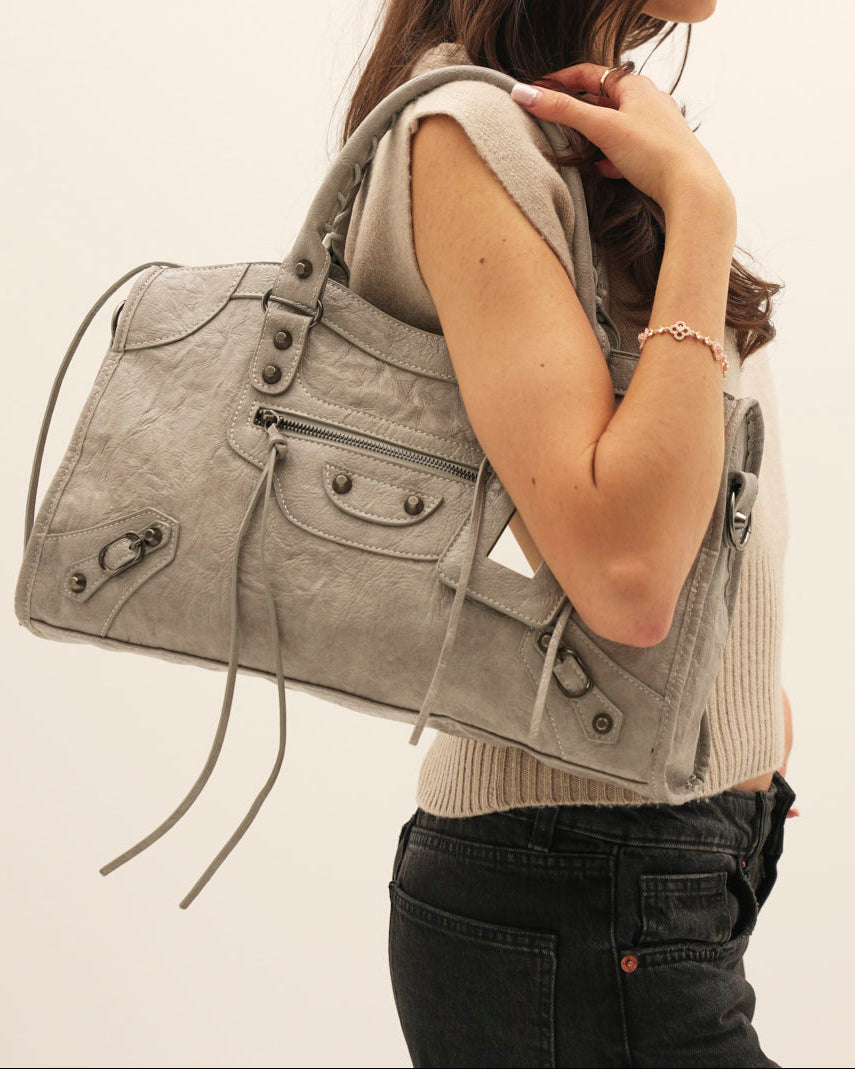 Bolso Sofia It Girl