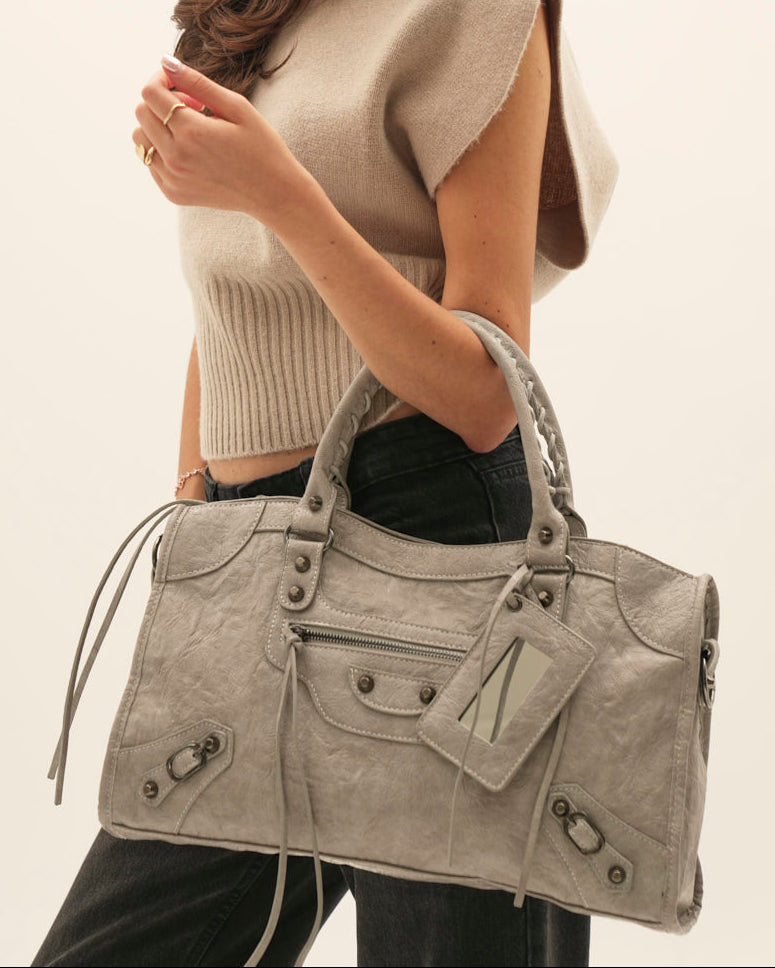 Bolso Sofia It Girl