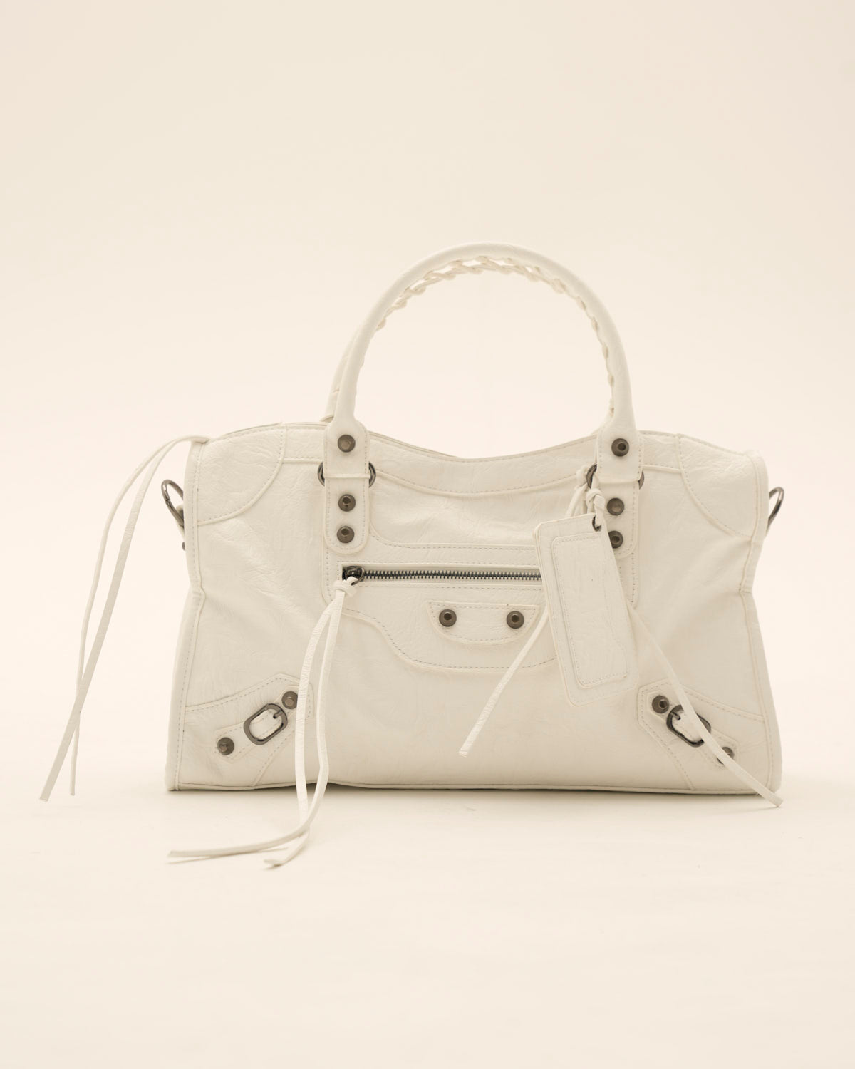 Bolso Sofia It Girl