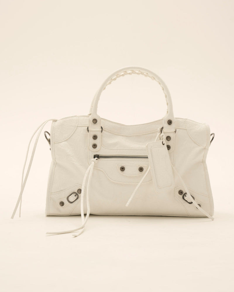 Bolso Sofia It Girl