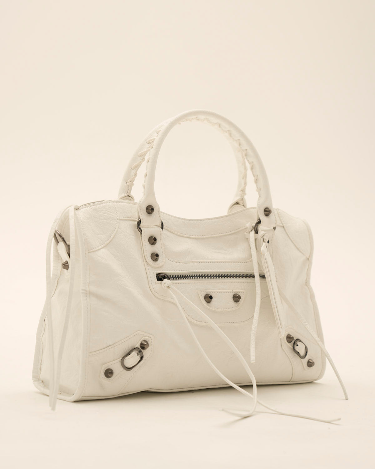 Bolso Sofia It Girl