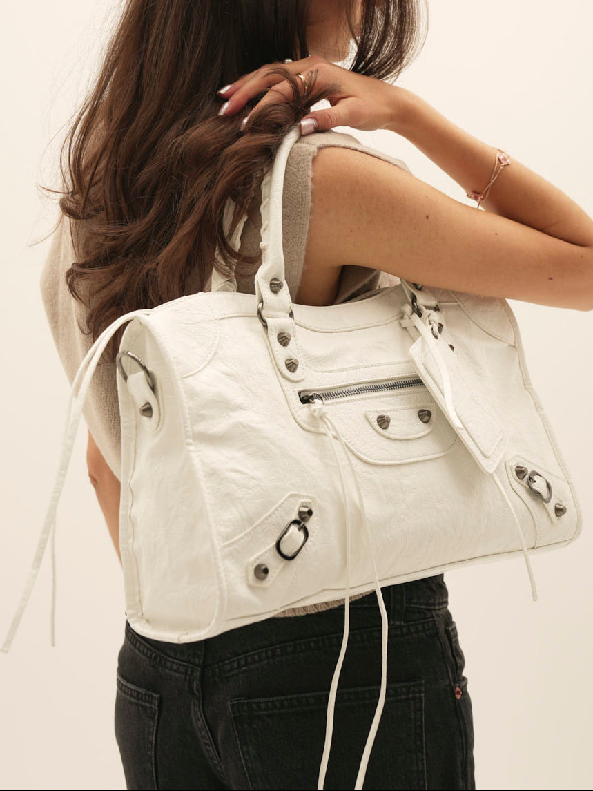 Bolso Sofia It Girl