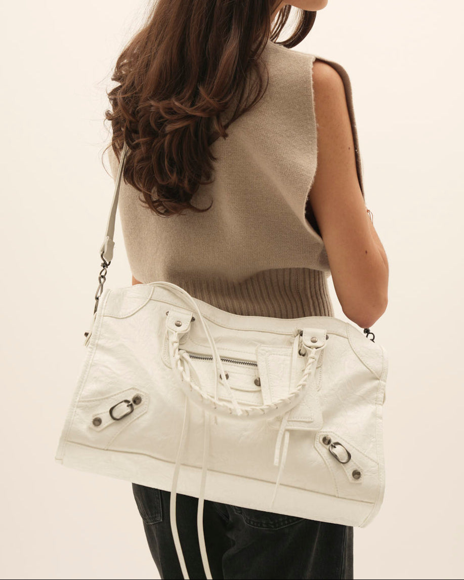 Bolso Sofia It Girl