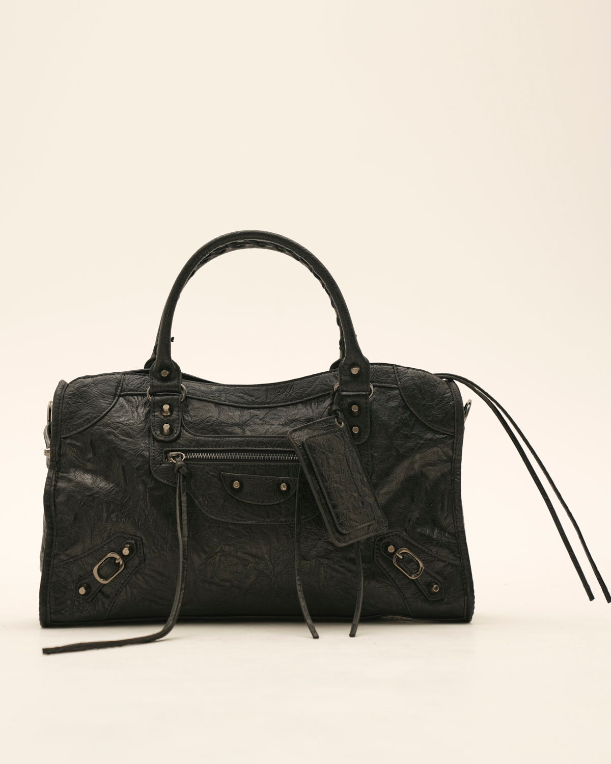 Bolso Sofia It Girl