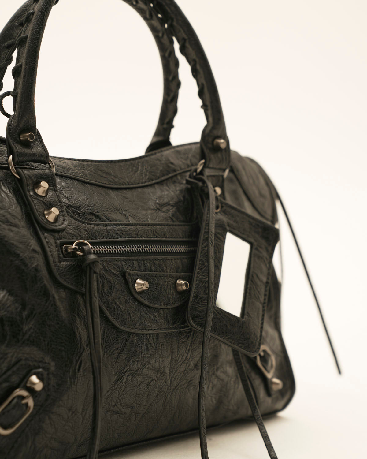Bolso Sofia It Girl