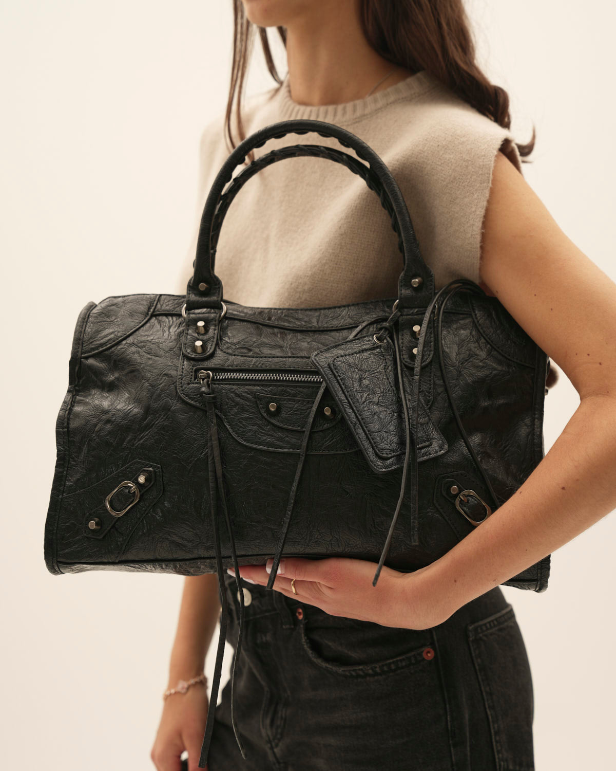 Bolso Sofia It Girl