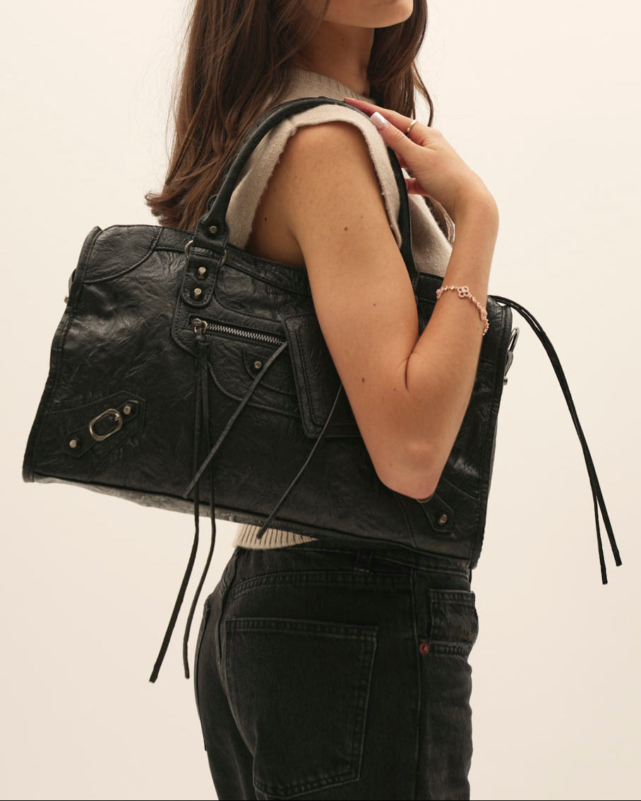 Bolso Sofia It Girl
