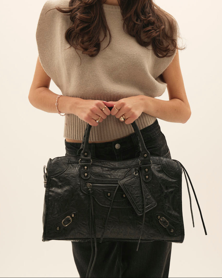 Bolso Sofia It Girl