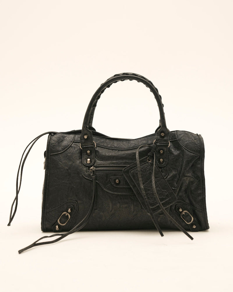 Bolso It Girl Mediano
