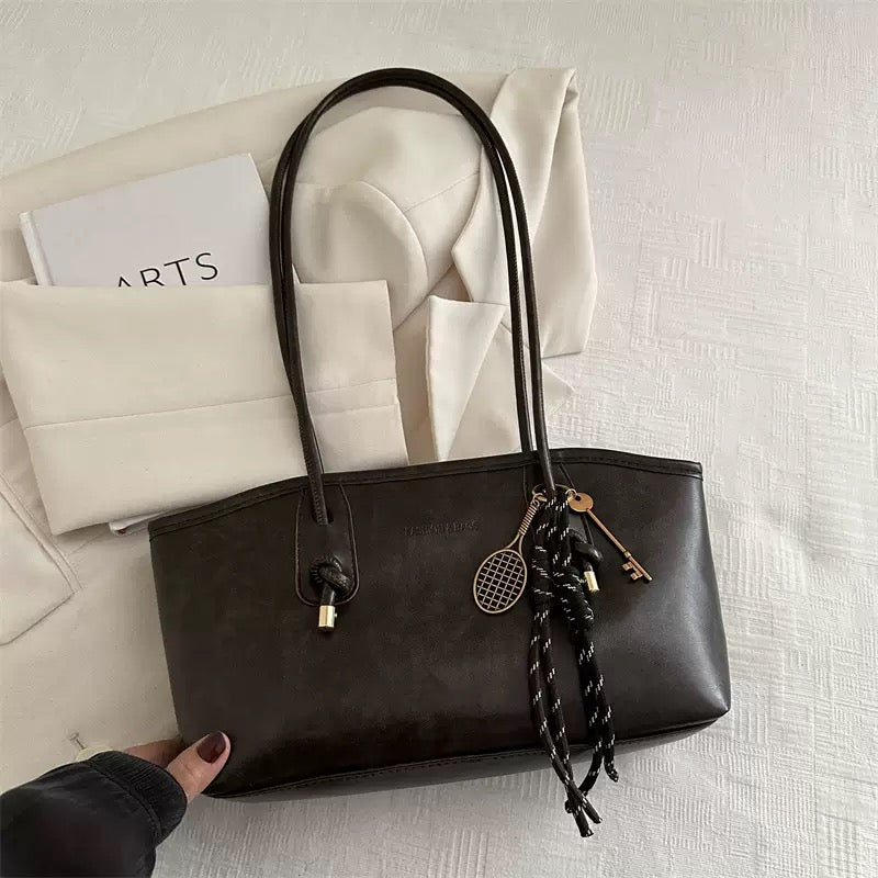 Bolso Espresso Muse
