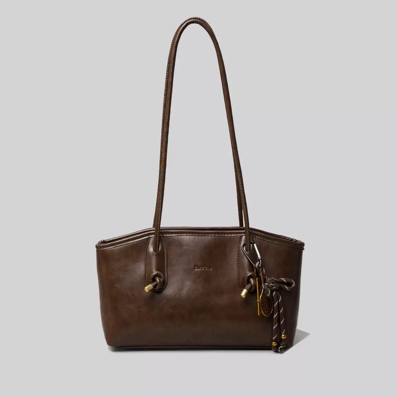 Bolso Espresso Muse