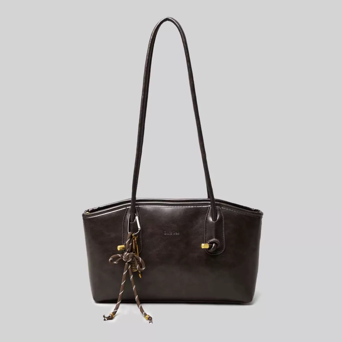 Bolso Espresso Muse