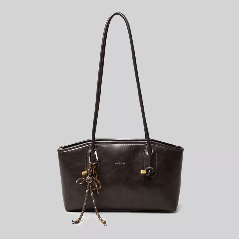 Bolso Espresso Muse