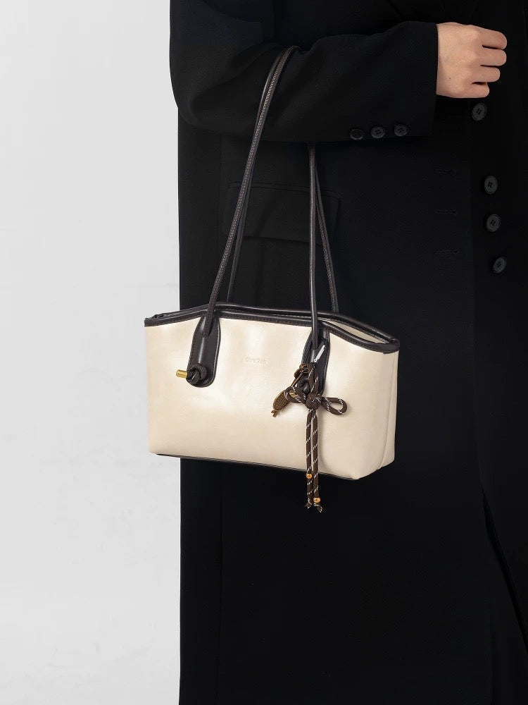 Bolso Espresso Muse
