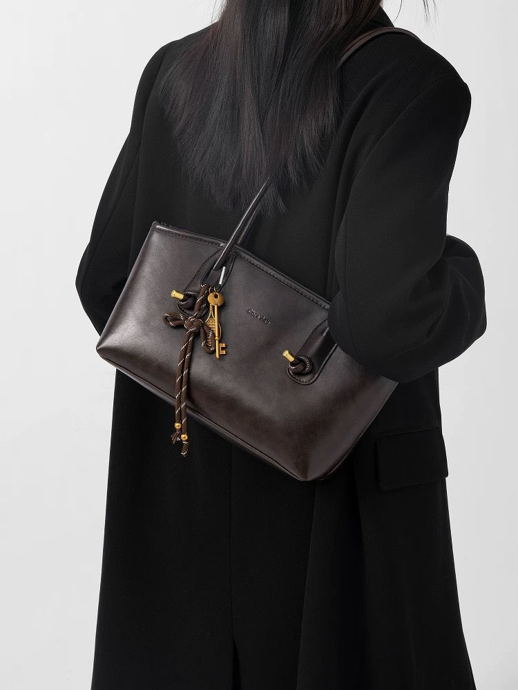 Bolso Espresso Muse