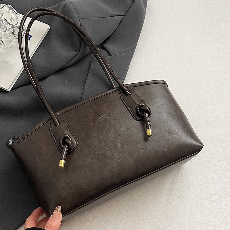 Bolso Espresso Muse