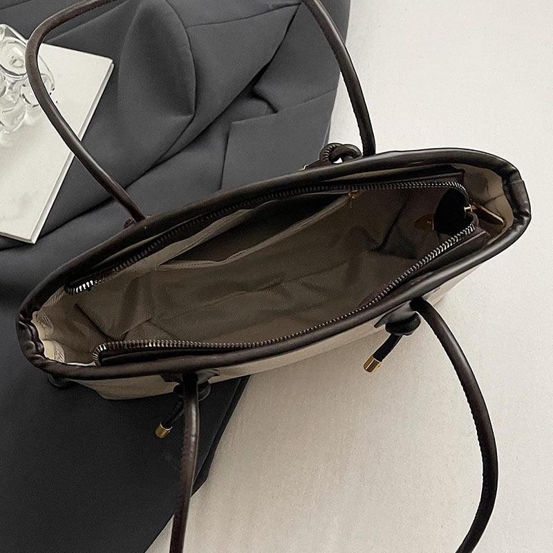 Bolso Espresso Muse