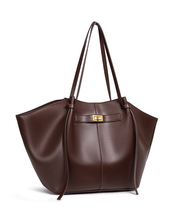 Bolso Curve