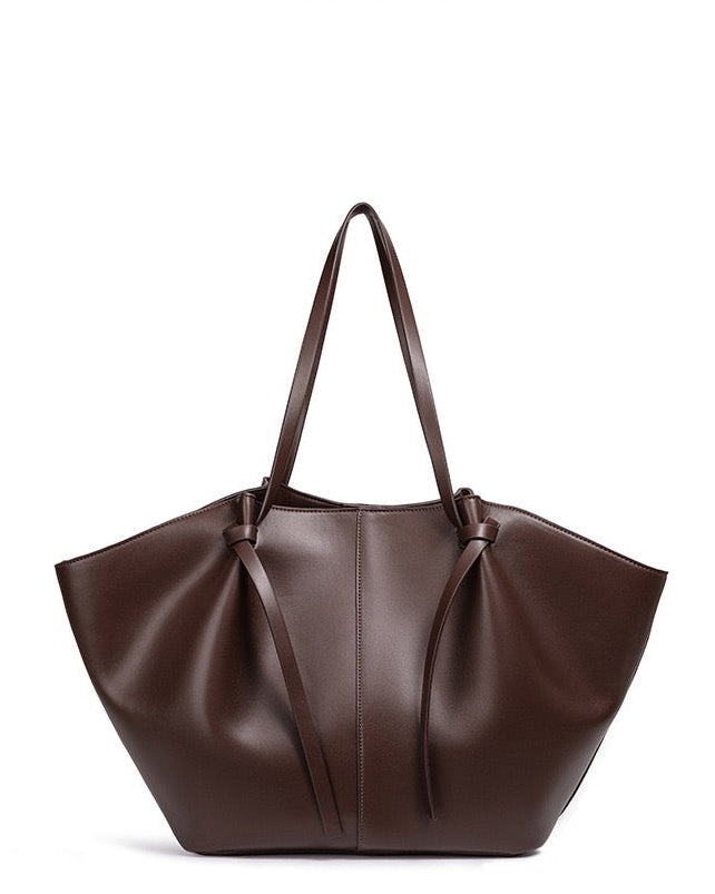 Bolso Curve