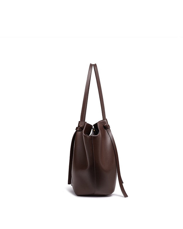 Bolso Curve