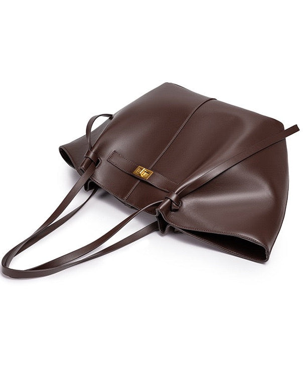 Bolso Curve