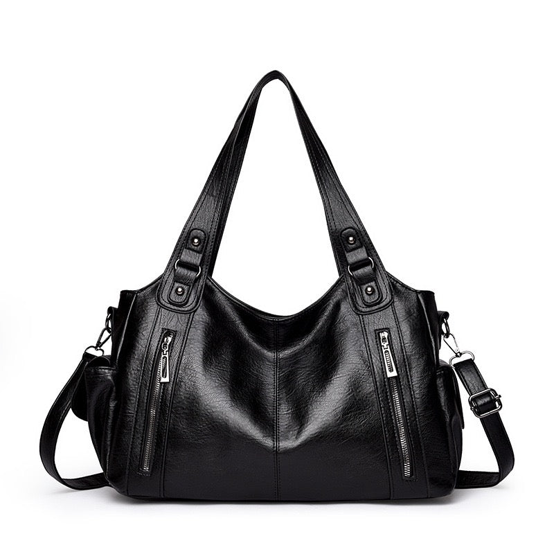 Bolso Everyday